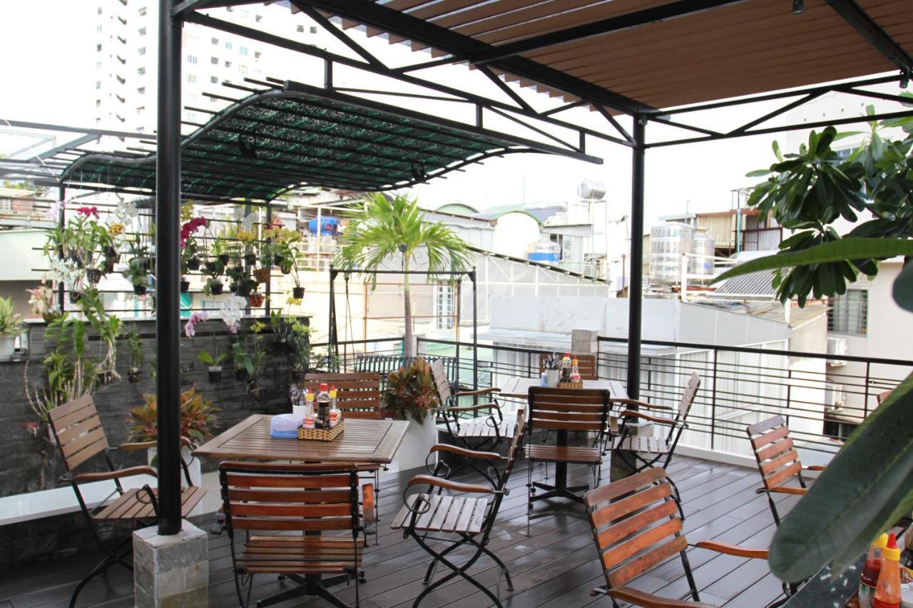 Ngoc Minh TP. Hồ Chí Minh