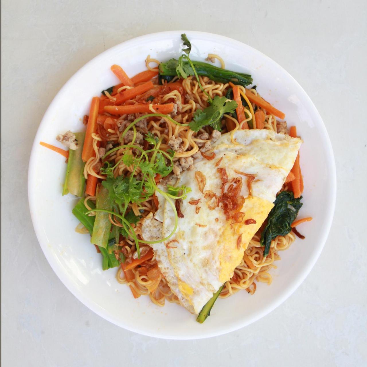 Ngoc Minh Khách sạn TP. Hồ Chí Minh