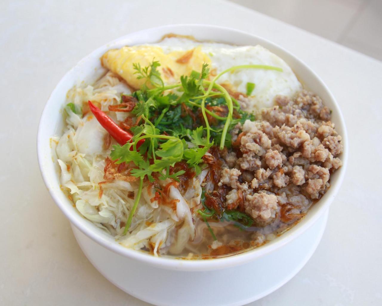 Ngoc Minh TP. Hồ Chí Minh
